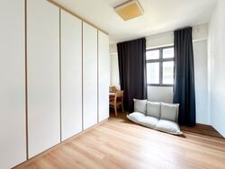 Blk 620B Tampines Greenverge (Tampines), HDB 4 Rooms #628339251